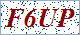 The refresh verification code！