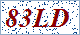The refresh verification code！