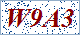 The refresh verification code！