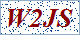 The refresh verification code！