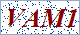 The refresh verification code！