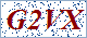 The refresh verification code！
