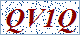 The refresh verification code！