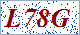 The refresh verification code！
