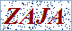 The refresh verification code！