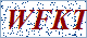 The refresh verification code！