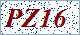 The refresh verification code！