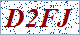 The refresh verification code！