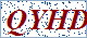 The refresh verification code！