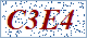 The refresh verification code！