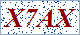 The refresh verification code！