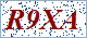 The refresh verification code！