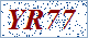 The refresh verification code！