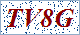 The refresh verification code！