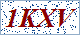 The refresh verification code！