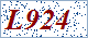 The refresh verification code！