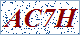The refresh verification code！