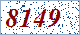 The refresh verification code！