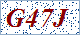 The refresh verification code！