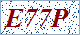 The refresh verification code！