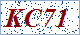 The refresh verification code！