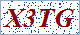 The refresh verification code！