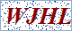 The refresh verification code！