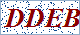 The refresh verification code！