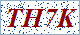 The refresh verification code！