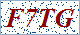 The refresh verification code！
