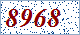 The refresh verification code！