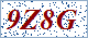 The refresh verification code！