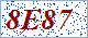 The refresh verification code！