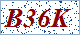 The refresh verification code！