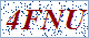 The refresh verification code！