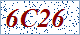 The refresh verification code！