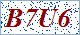 The refresh verification code！