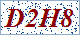 The refresh verification code！