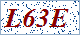 The refresh verification code！