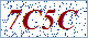 The refresh verification code！