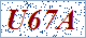 The refresh verification code！
