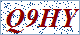 The refresh verification code！