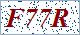 The refresh verification code！