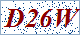 The refresh verification code！