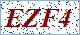The refresh verification code！