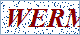 The refresh verification code！