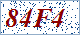 The refresh verification code！