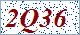 The refresh verification code！