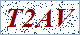 The refresh verification code！