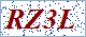 The refresh verification code！